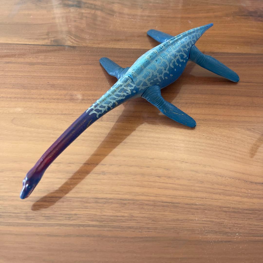 セガトイズ　古代王者　恐竜キング　フィギュア　12体セット　おまけ