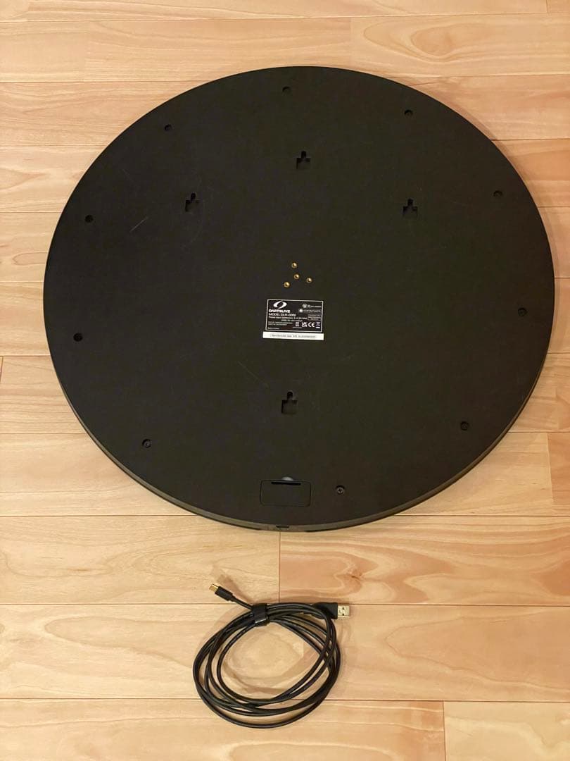 DARTSLIVE  ダーツボード　ダーツライブホーム