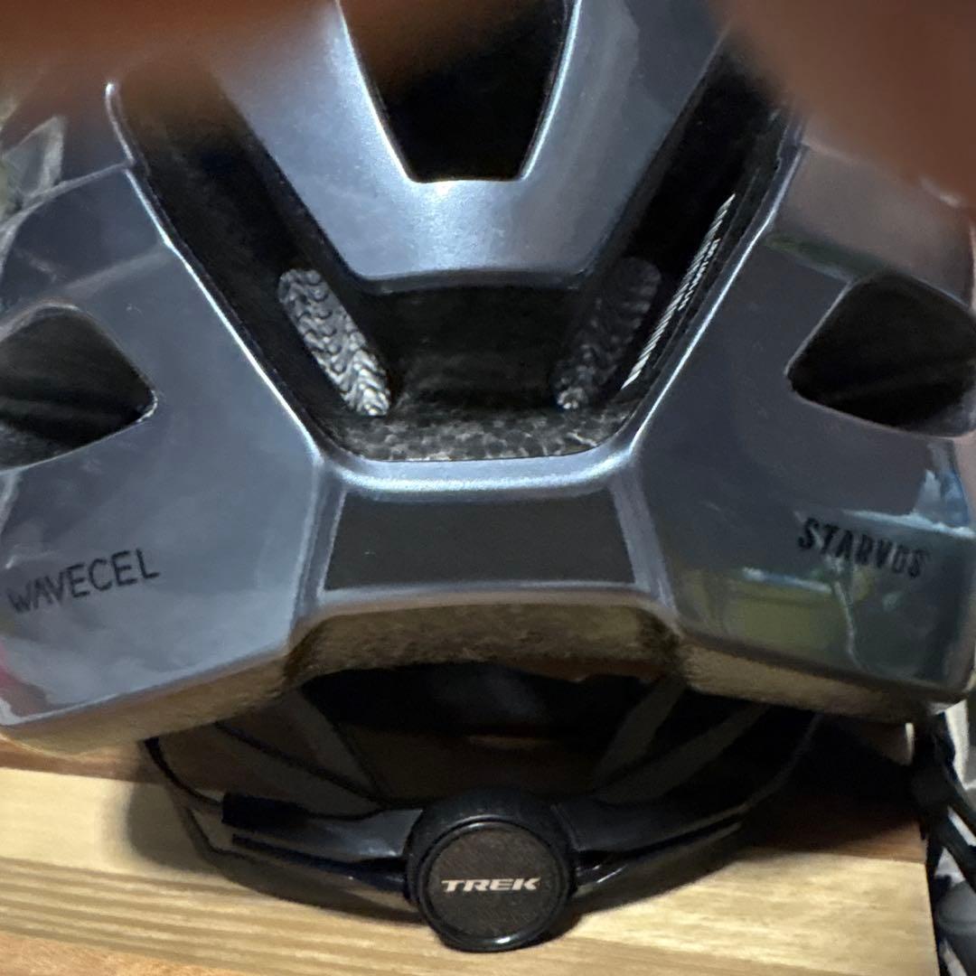 【美品】TREK CheckPoint SL5 サイズ54 最終値下げ