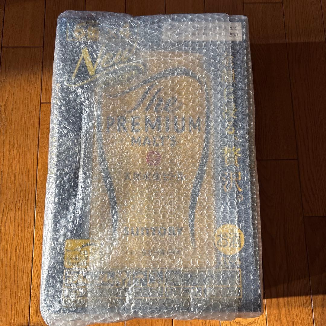 制覇 武田信八よ、永遠にー様専用 サントリービールモルツ含む2ケース