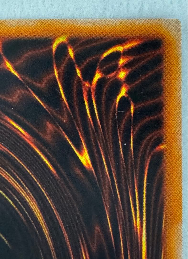 黒魔道士 (遊戯王) ブラックマジシャン　中国語