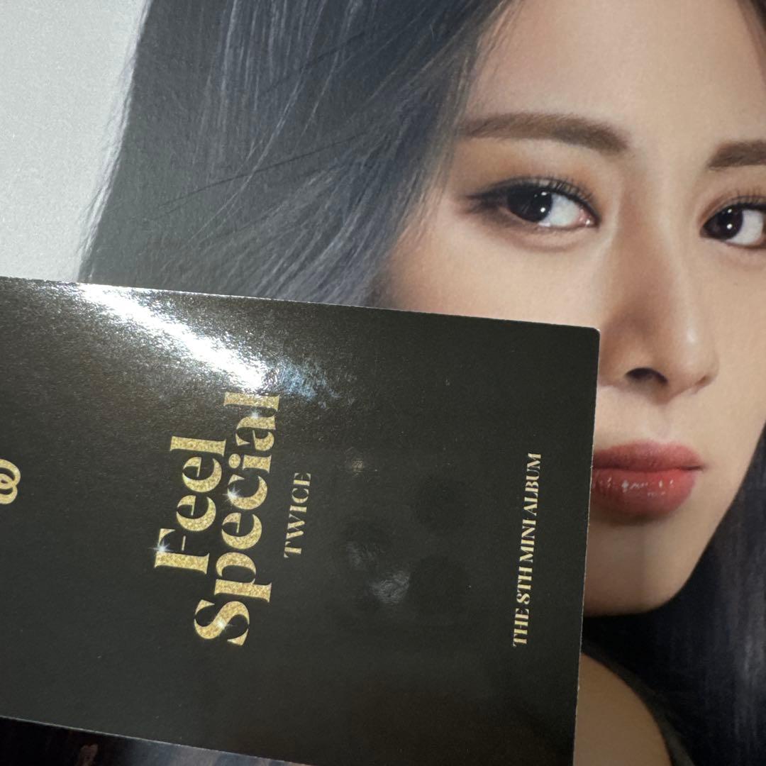 TWICE ツウィ まとめ売り - メルカリ