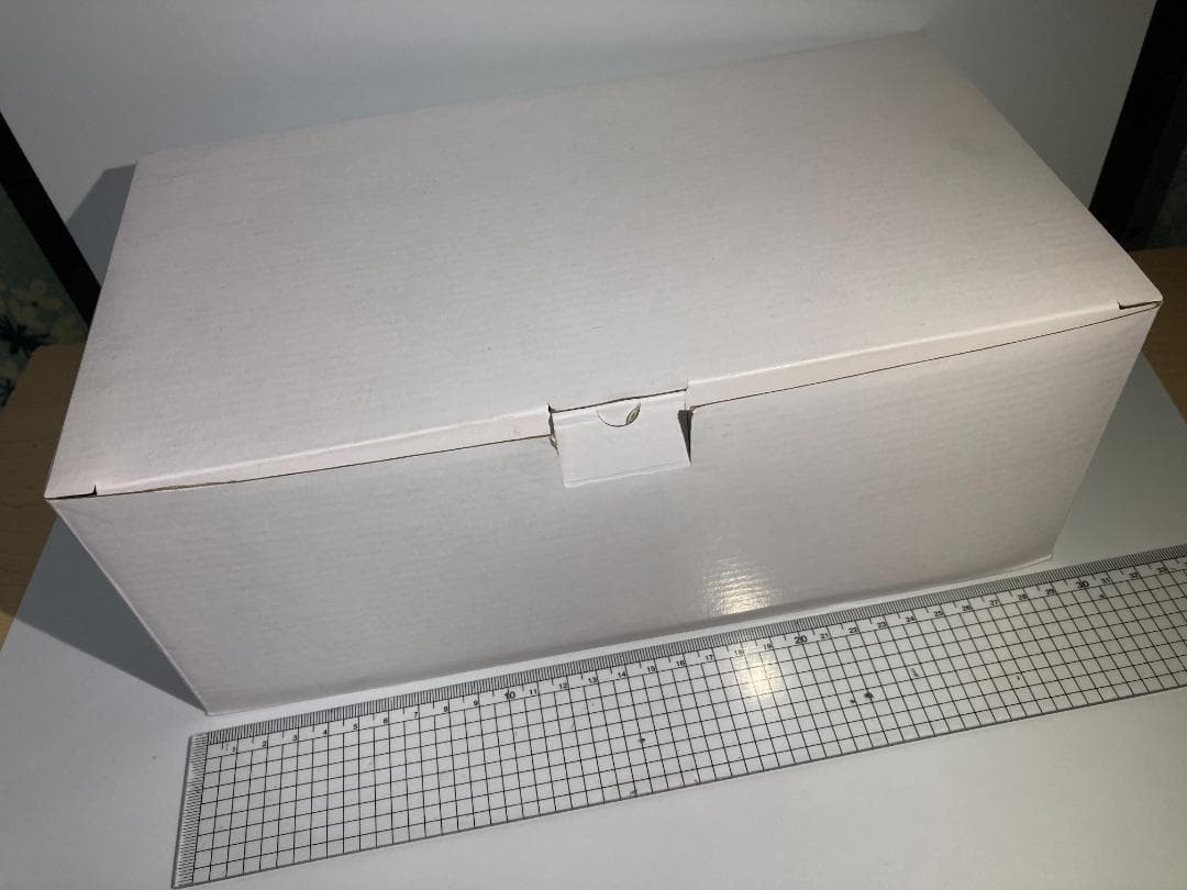 フェラーリ貯金箱（オフィシャルグッズ）