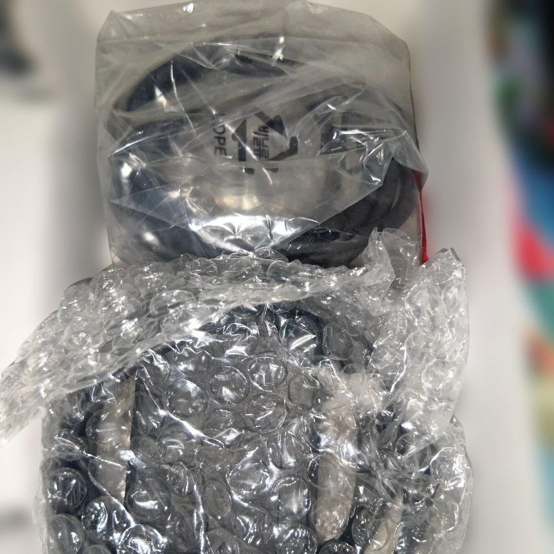 Nintendo Switch 大乱闘スマッシュブラザーズ モデル