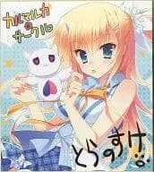 サクサクパンダ専用 色紙 セット 商品詳細なるべく早く発送します 画像