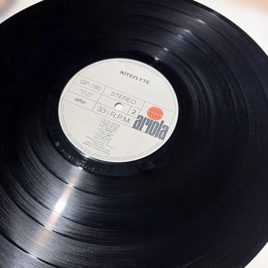 英国アンティーク ジュエリーケース JAMES WALKER 1920-30年代