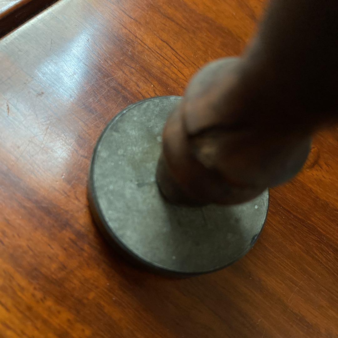 封印蝋印用判子、ナチスドイツ 販売