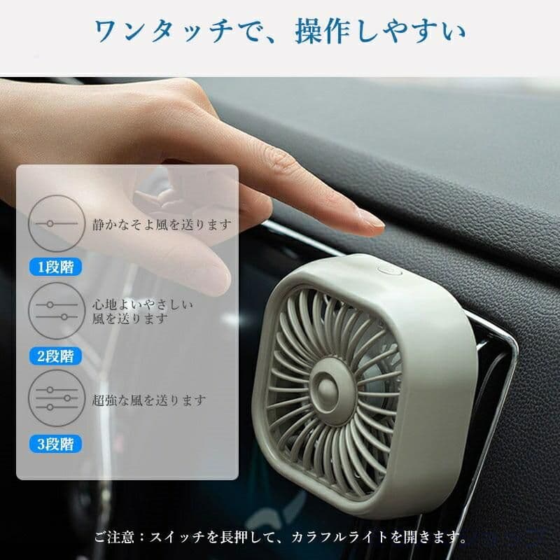 スケートボードさん専用