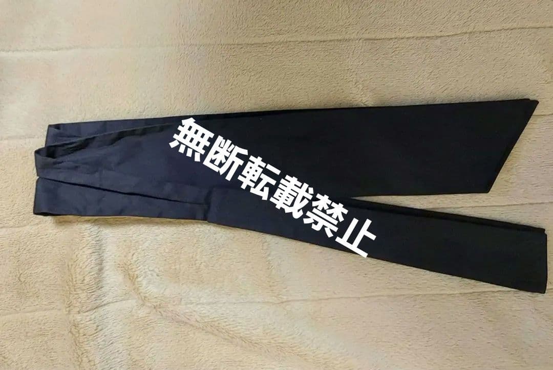 シェグリット 初期 ハイウエストタックスカート