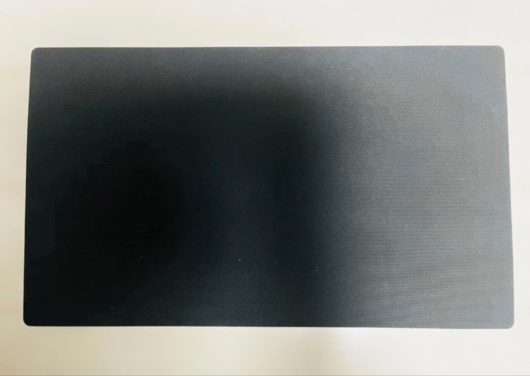 【海外正規品】　ポケモンカードゲーム　ドラパルト　プレイマット