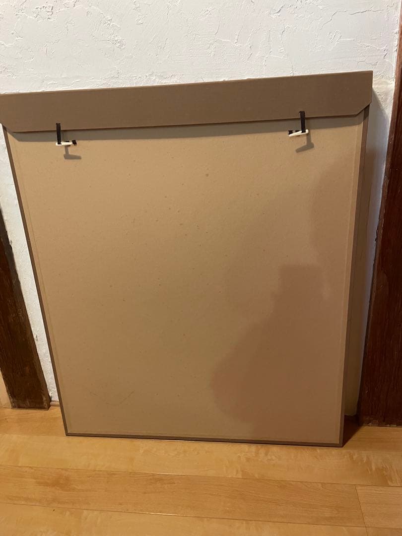 【送料込】梅原龍三郎 大判リトグラフ 裸婦 限定102/125部