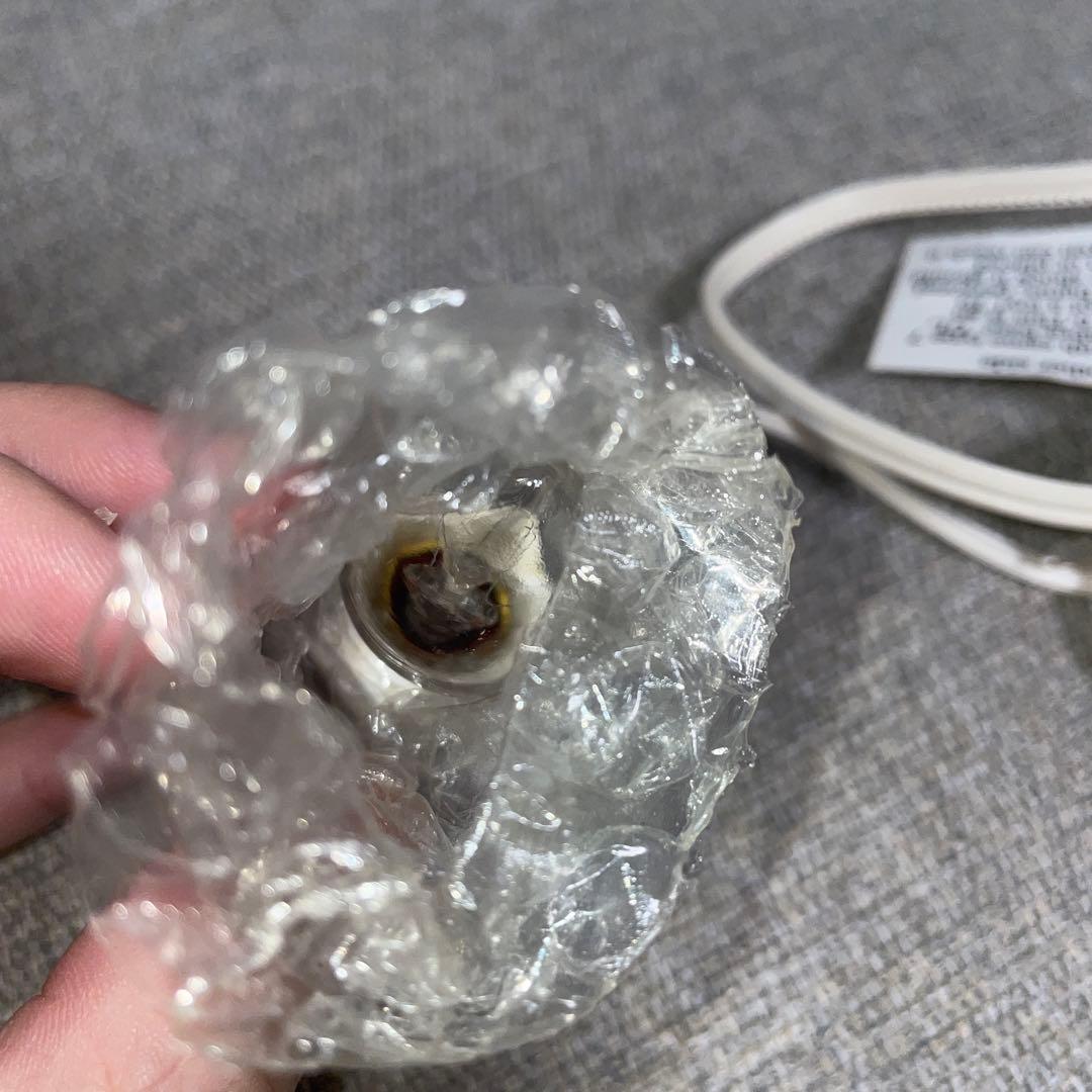 チップ&デール　クリスマスツリー　ディズニー