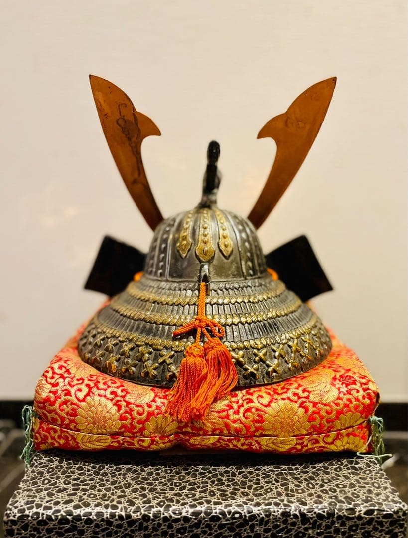 希少 YAMAHA ORGAN HAMAMATSU アンティーク 足踏みオルガン