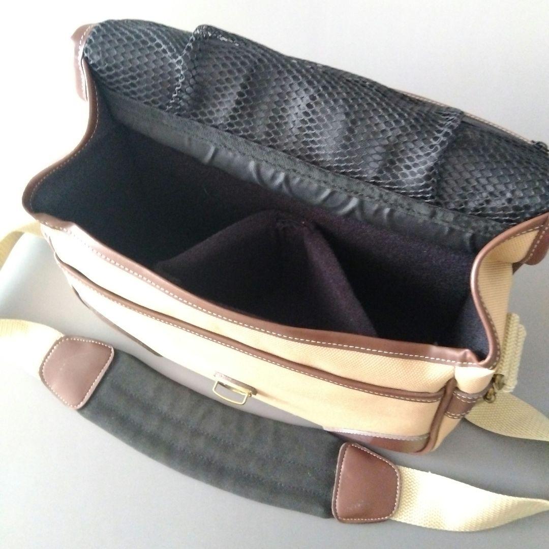 Canon EFレンズ2本（28-80/75-300mm）＋バッグ＋フィルター付