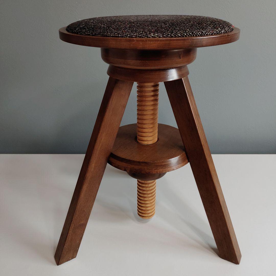 unico VOLTA ウニコ ボルタ スツール ２個セット（特価3/18迄）