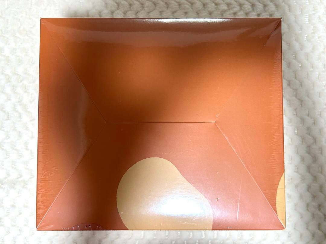 【シュリンク有】ソニーエンジェル　ドッグタイムシリーズ　1BOX