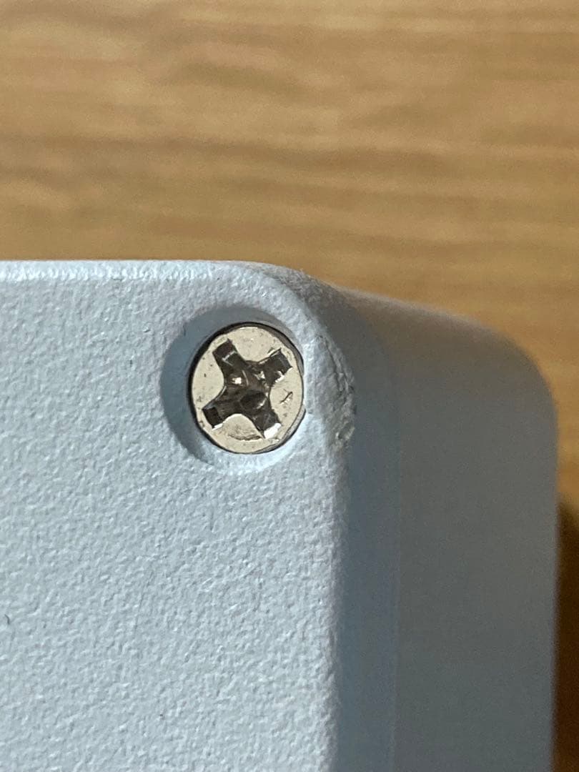 ギター Coalowl / Animals Pedal Rover Fuzz