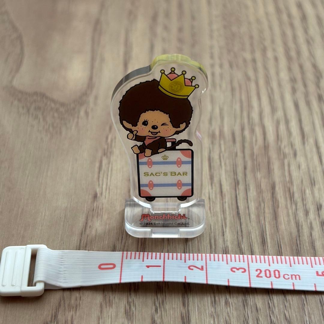 新品未使用❗️友禅文庫 × efffy 猫柄/ 牛革 / 箱・ノベルティ付き