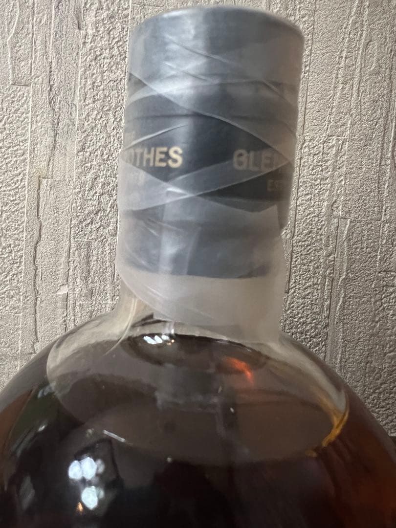 終売品 貴重】グレンロセス 1998ビンテージ 700ml - メルカリ