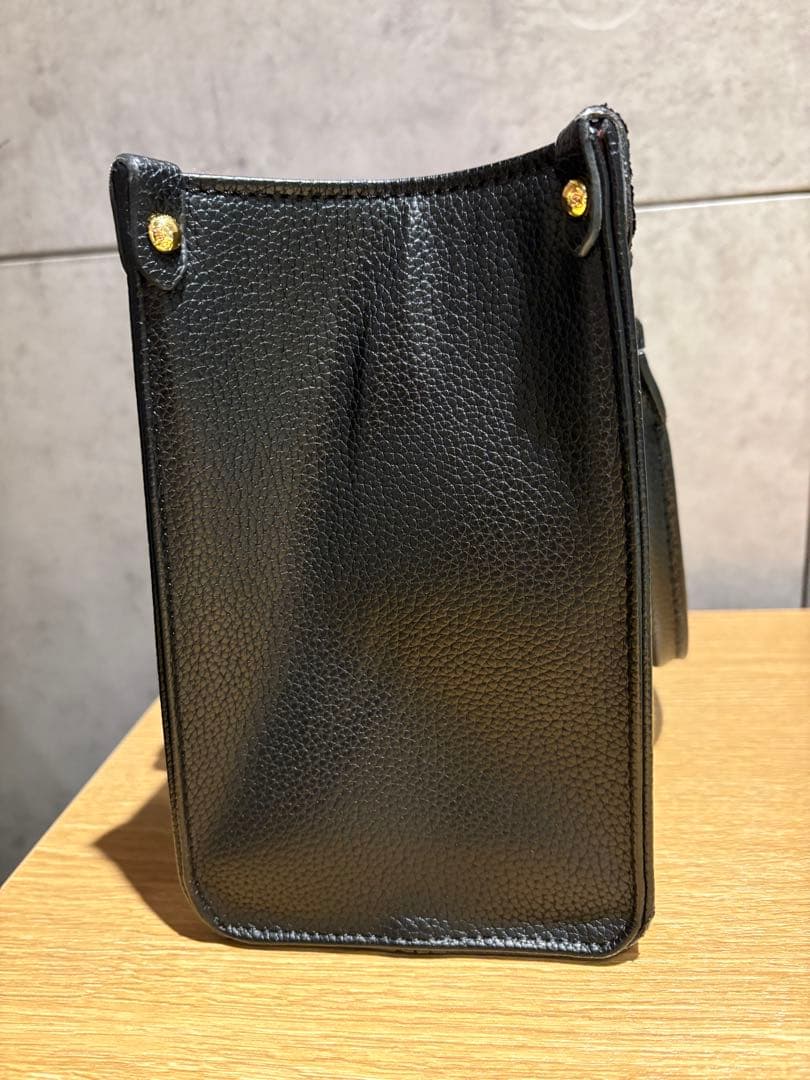 Louis Vuitton バッグ