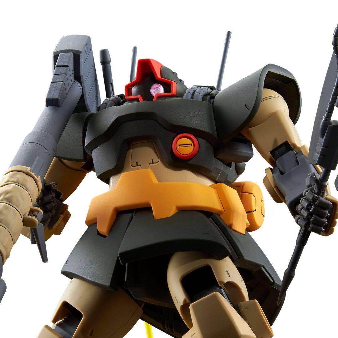 MG 1/100 ドワッジまとめ値引きあり 2025年最新】1/144 ドワッジの
