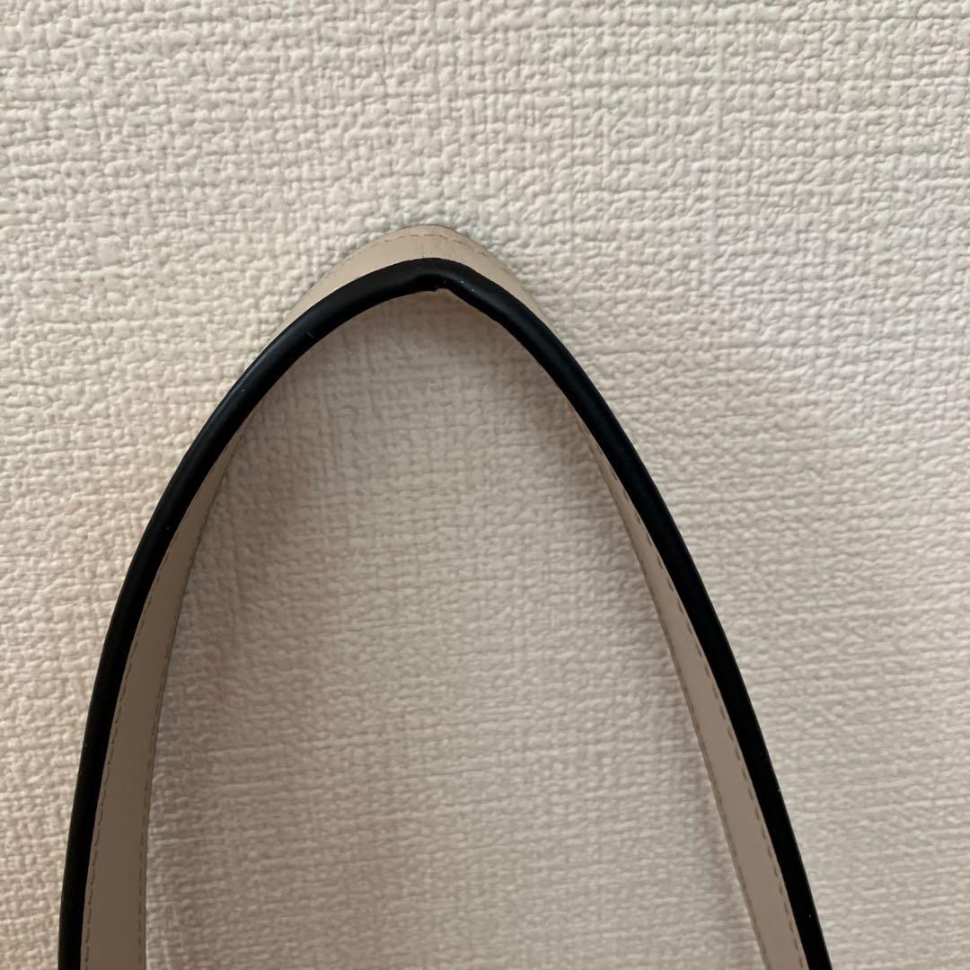 SEE BY CHLOE バック