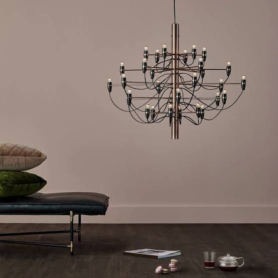 新品】FLOS（フロス） / 2097 / 30 / 白熱電球2022年製