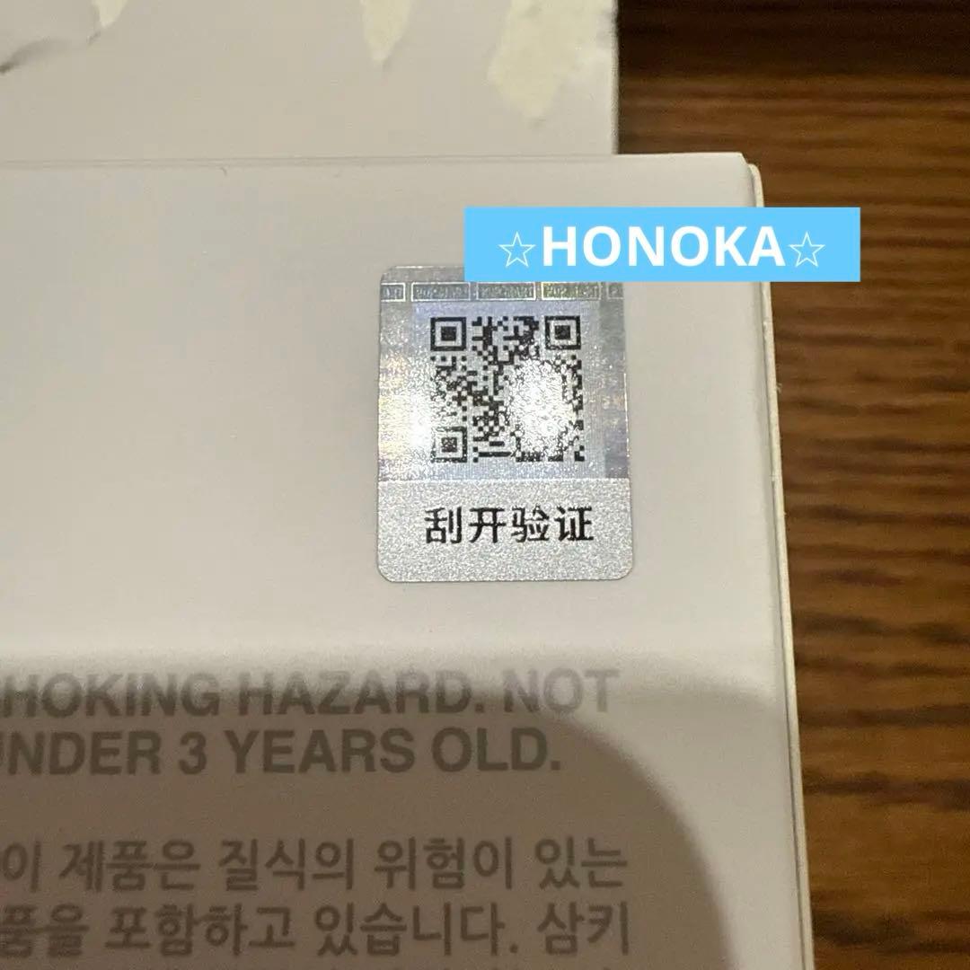 ⭐︎ふくちゃん⭐︎