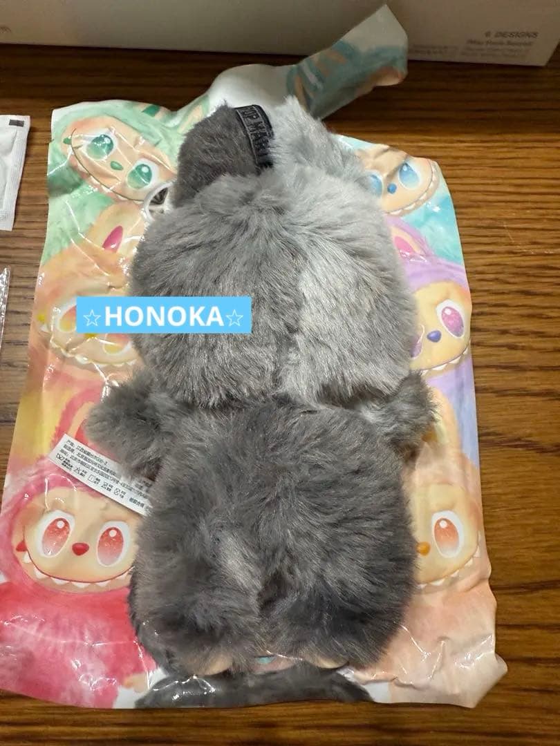 ⭐︎ふくちゃん⭐︎