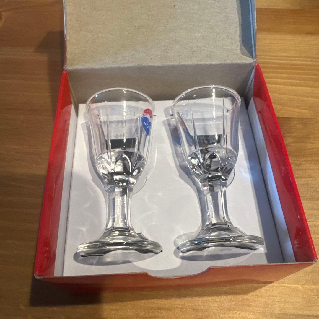 Kweichow Moutai 500ml & グラス2個 セット箱付き2019 - メルカリ