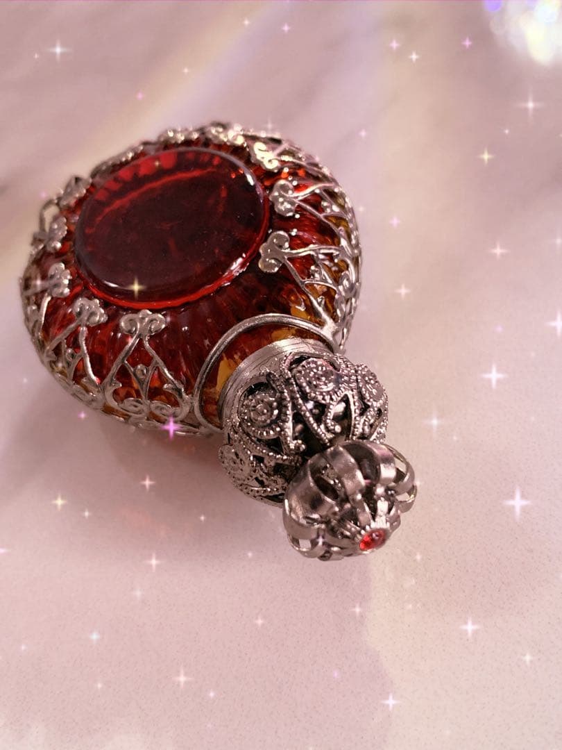 最高級な宇宙の隕石の粉✨瓶入り ⚜️✨宇宙の流れ星の粉 ✨✨✨