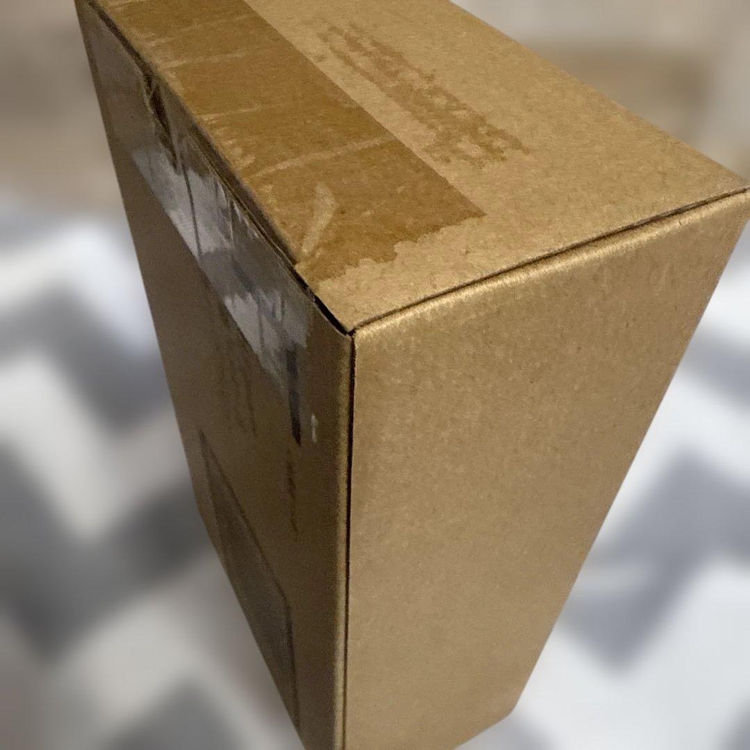 S.H.Figuarts仮面ライダー迅 フライングファルコン