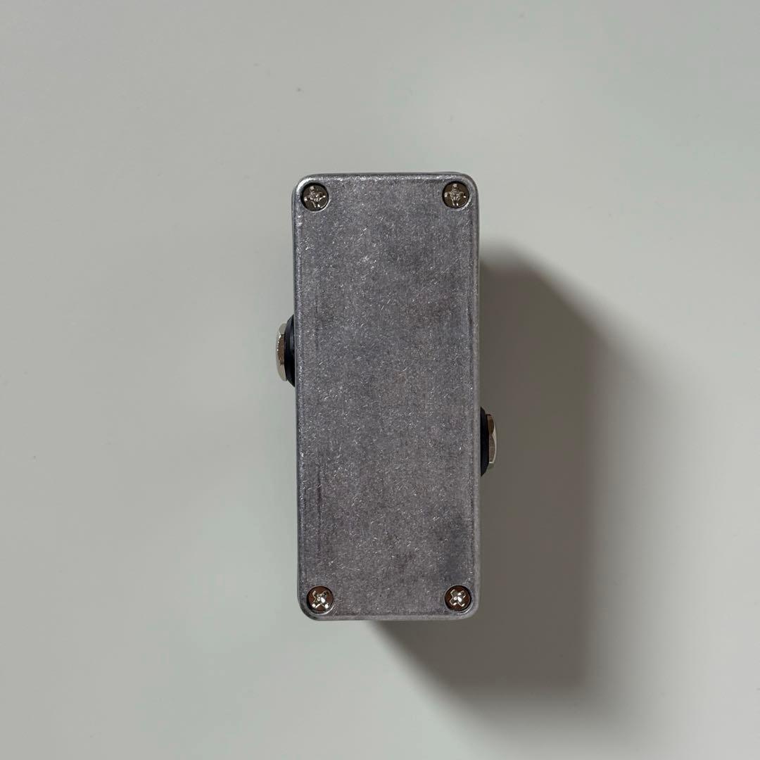 Effects Bakery 3種セットエフェクツベーカリー