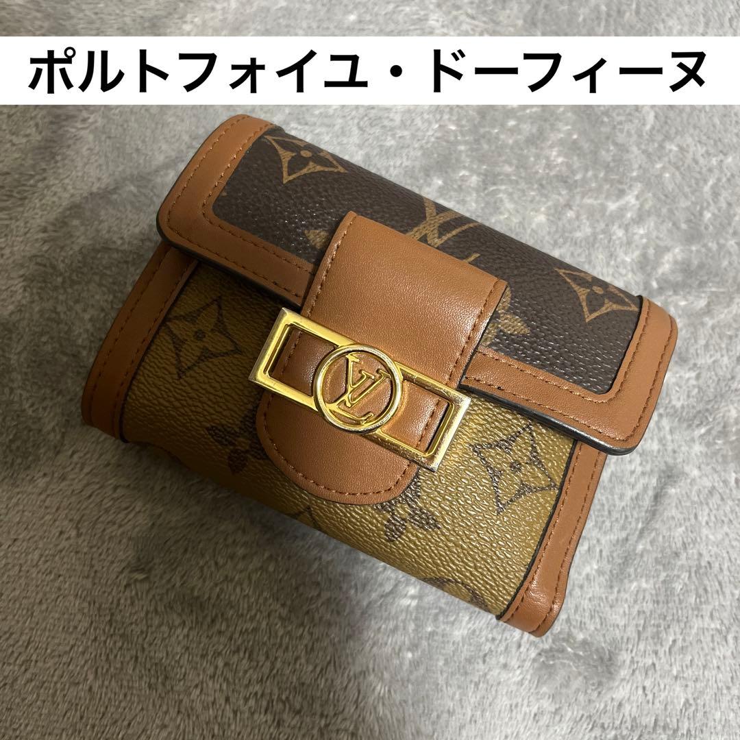 ARMANI JEANS スウェードレザー ジャケット ブラウン系 L