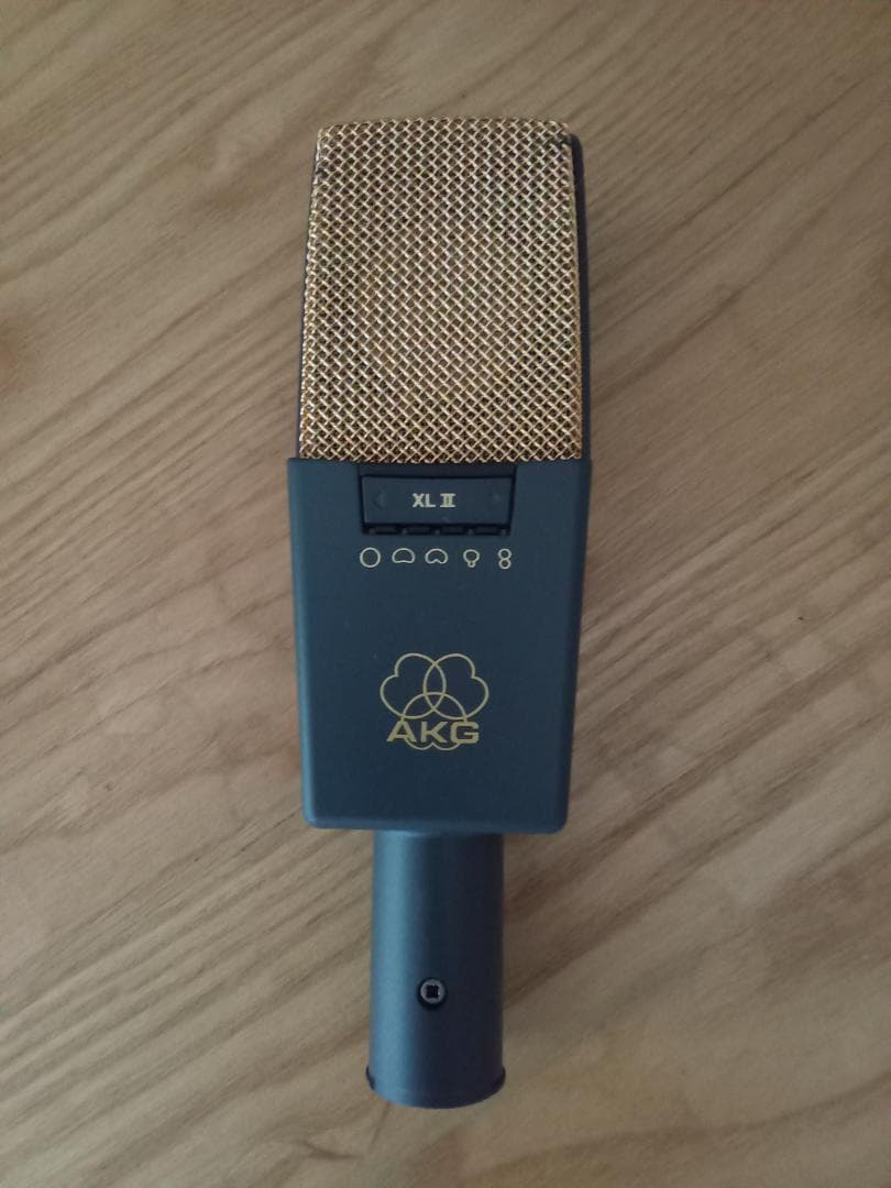 KORG TRITON RACK マニュアル付き