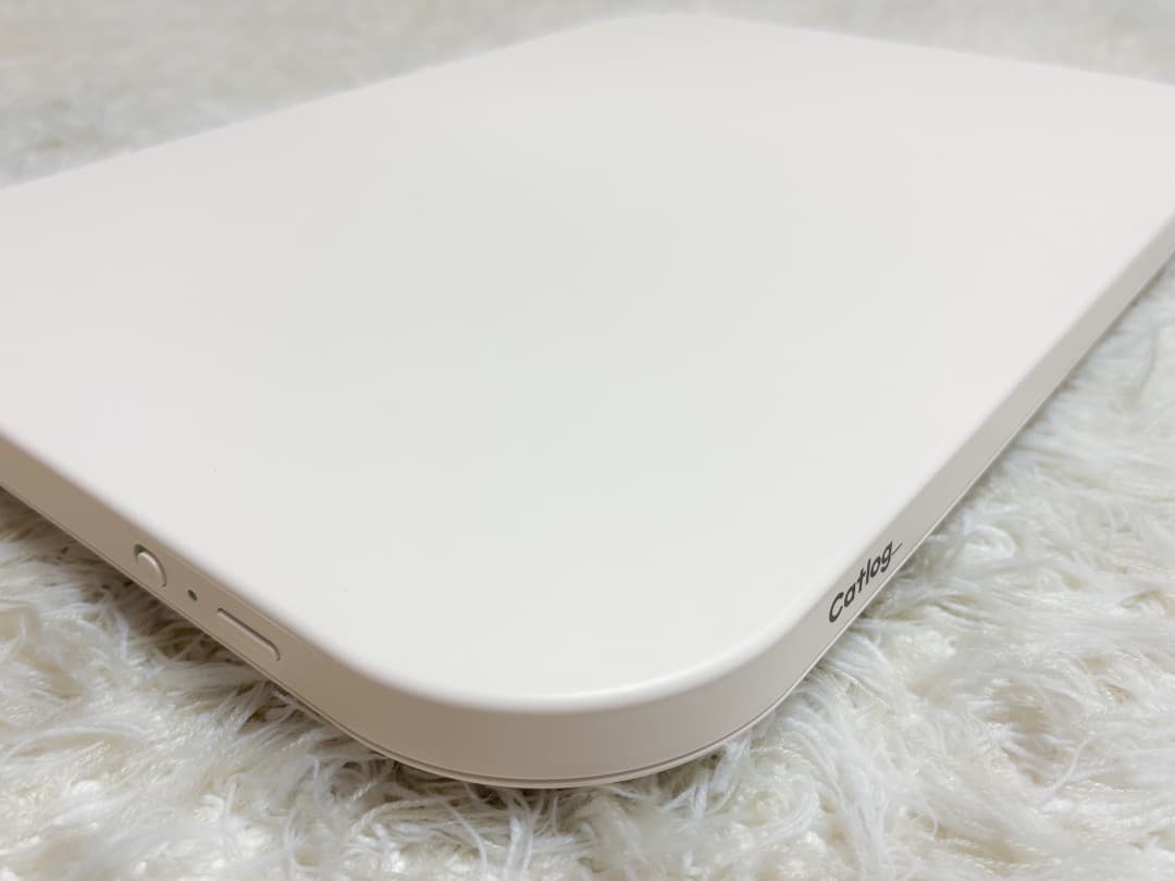 新品】Catlog Board 2（キャットログボード 第二世代） - メルカリ