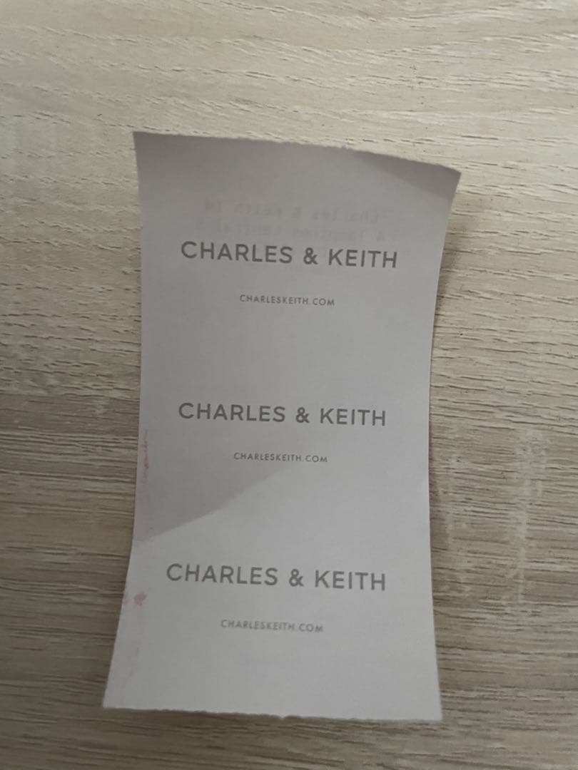 いちごみるく味　