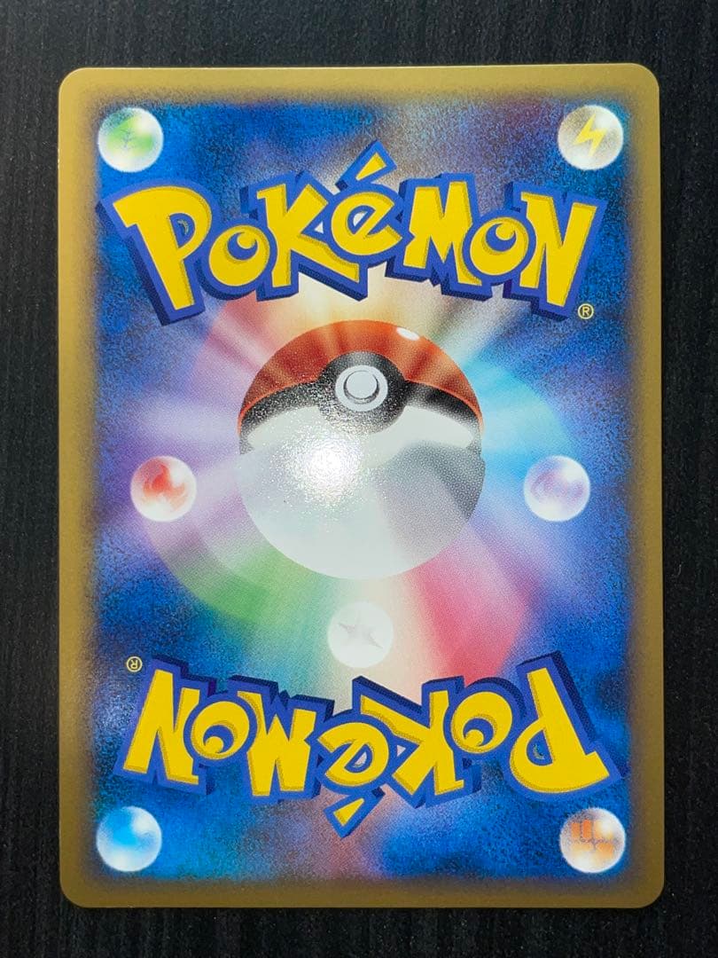 ピカチュウワールド　ポーランド