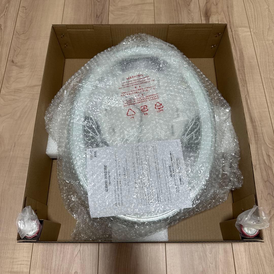 RHYTHM スモールワールドプラウド 新品