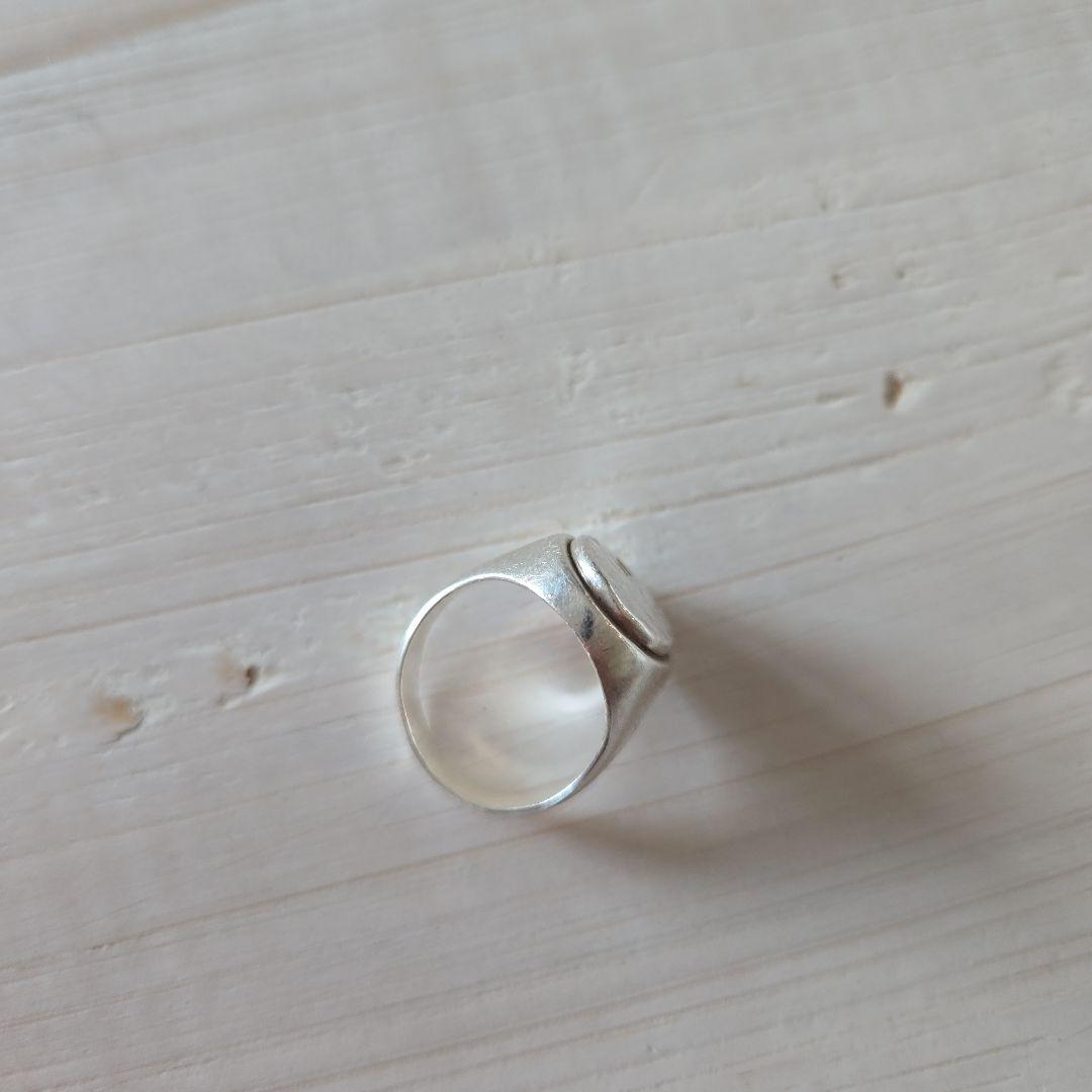 オンライン ショッピングハンドメイド・手芸 - stlouismoさん専用