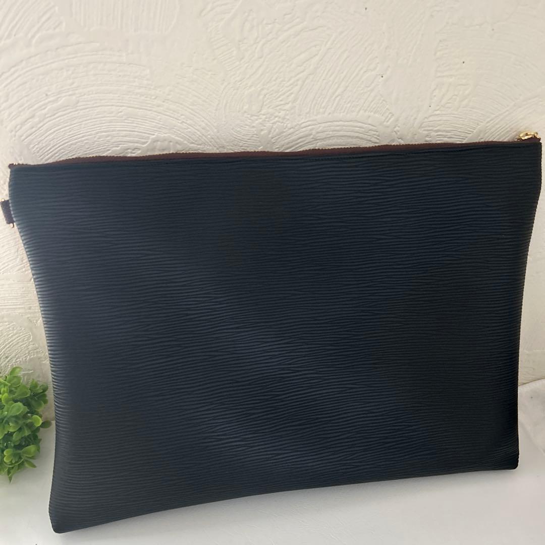 いっちゃんページ　ハンドメイド　市松模様　バッグ　ポーチ