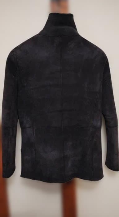 リップヴァンウィンクル ripvanwinkle　r16B-26 サイズ5