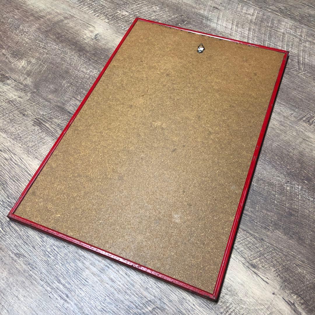 希少 MGM トムとジェリー パブミラー 壁掛け鏡 Yahoo!オークション