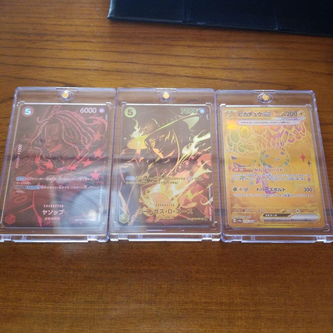 コレクショントレーディングカード引退まとめ売り