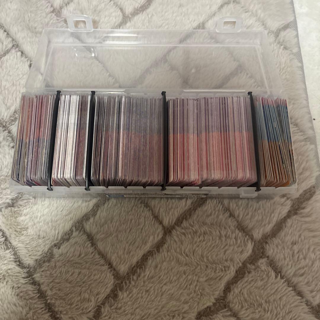 アイカツカード まとめ売り 大量 アイカツカード大量まとめ売り アイカツカード 大量卒業まとめ売り