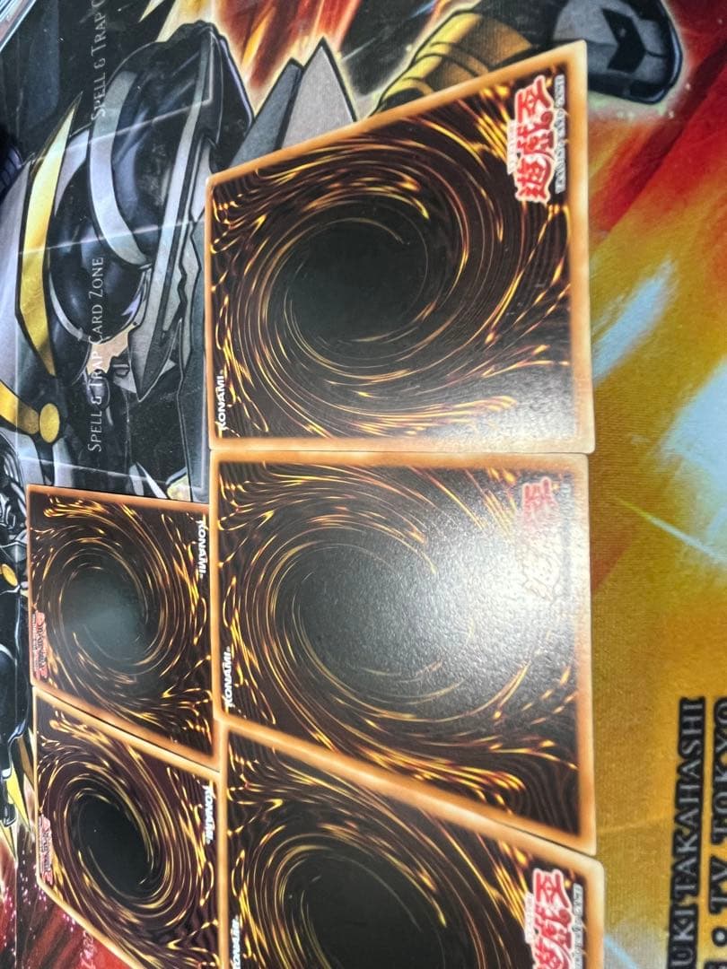 旧アジア版 英語版セット 遊戯王カード 旧アジア版 セット 遊戯王