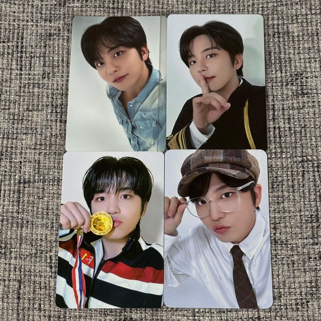 ここみ様 リクエスト 4点 まとめ商品 - メルカリ