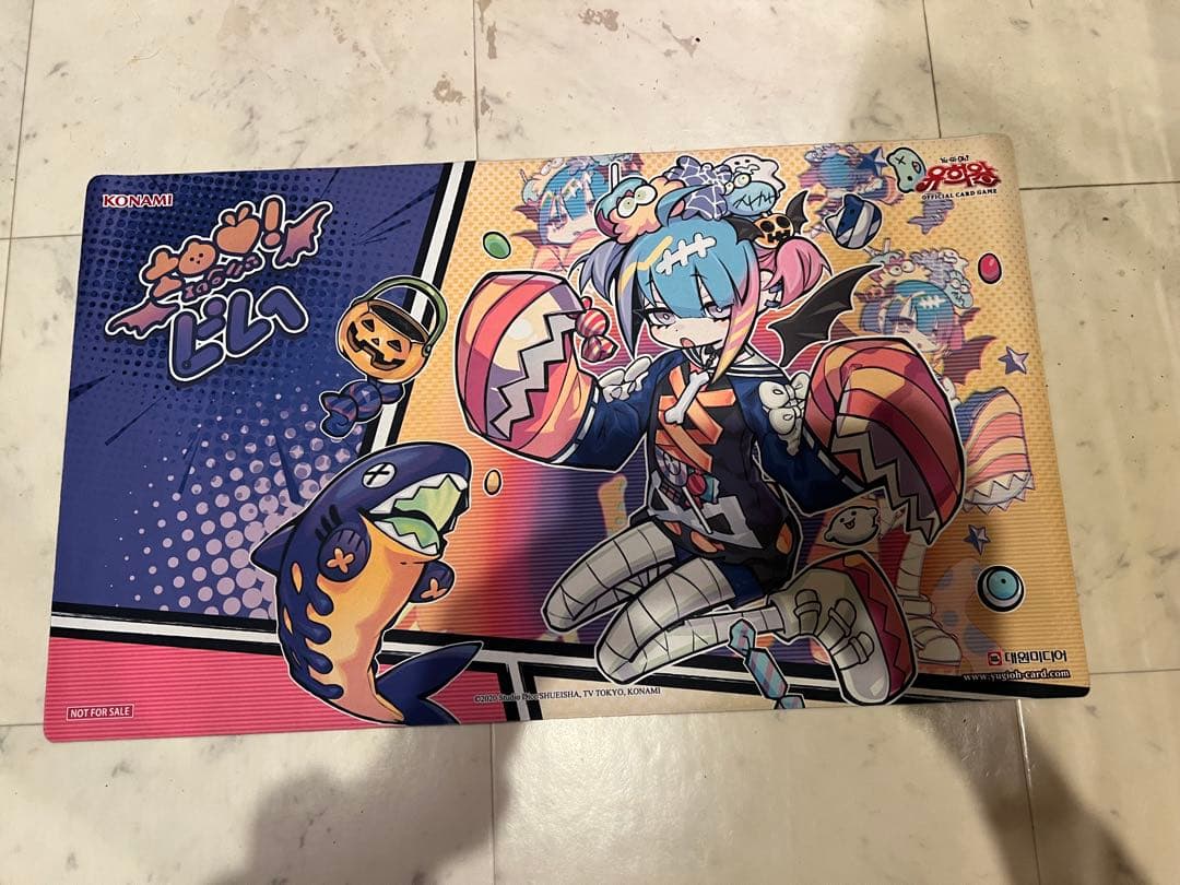 遊戯王OCG ターミナルワールド3 未開封カートン(24BOX)