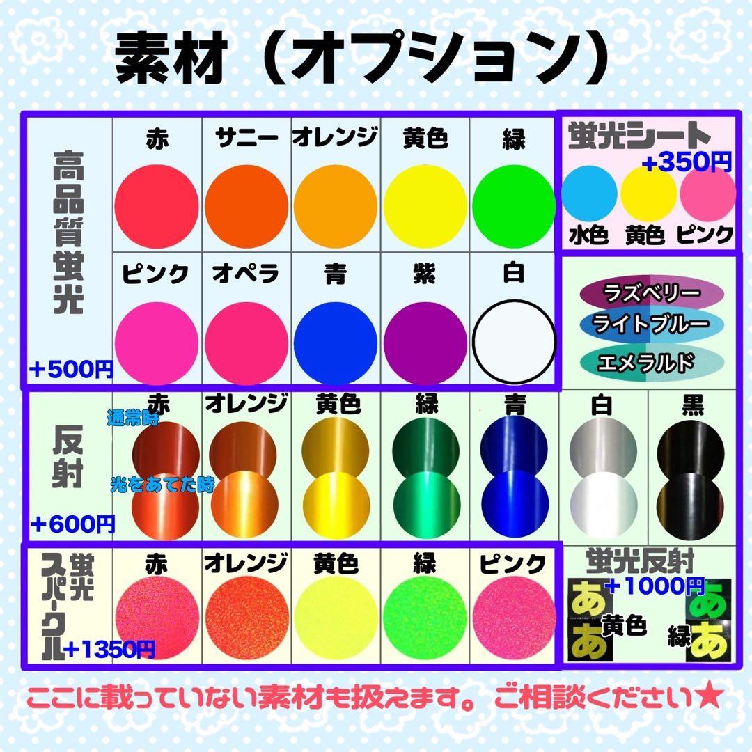 おもち様 団扇 団扇文字 うちわ うちわ文字 文字パネル オーダー 団扇屋
