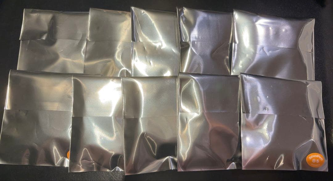 ジョンソン製 シルバーアンドカッパー 【マジック 手品】 ジョンソン製